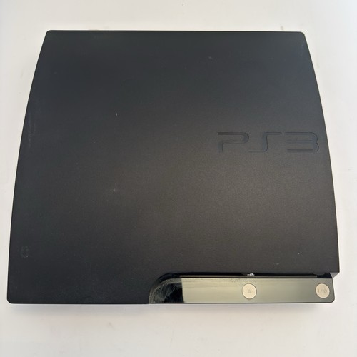 Console sony ps3 - ps3, playstation