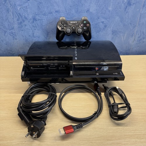 Console playstation pal - 3,
