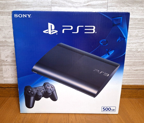 Nuovo playstation nero - playstation,