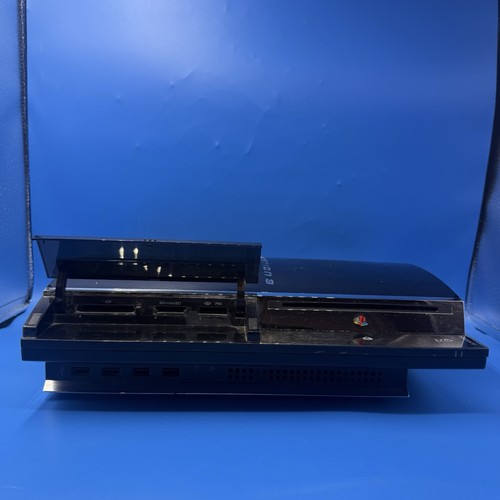 Sony playstation cechc04 - playstation,