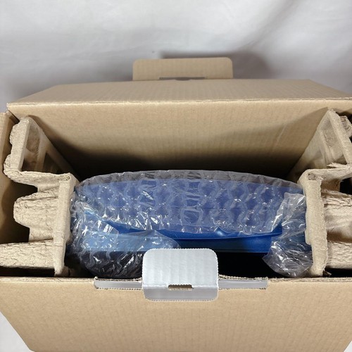 Sony ps3 cech 3000b 320gb - sony, sb