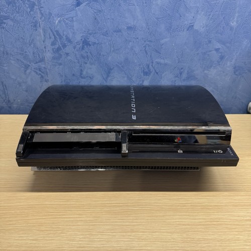 Sony playstation fat - sony, cechc04