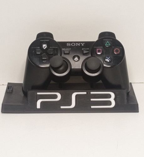 Controller sony playstation - controller, 3