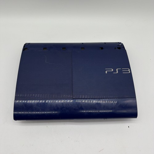 Sony playstation cech 4201b - 3, cech-4201b