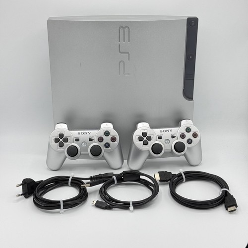 Console sony playstation - playstation, 3