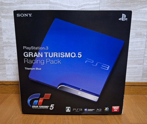 Nuova console playstation - playstation, 3