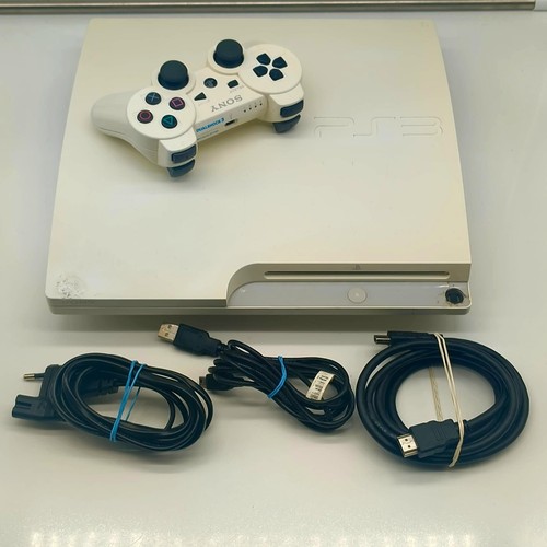 Console sony ps3 - ps3, playstation