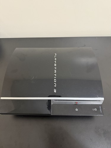Sony playstation ps3 1tb - 3,