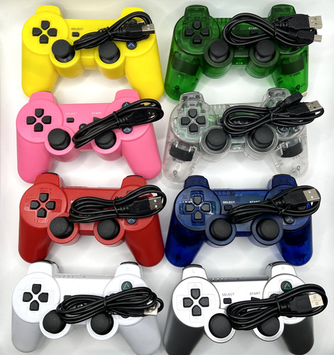 Controller compatibile per - compatibile,