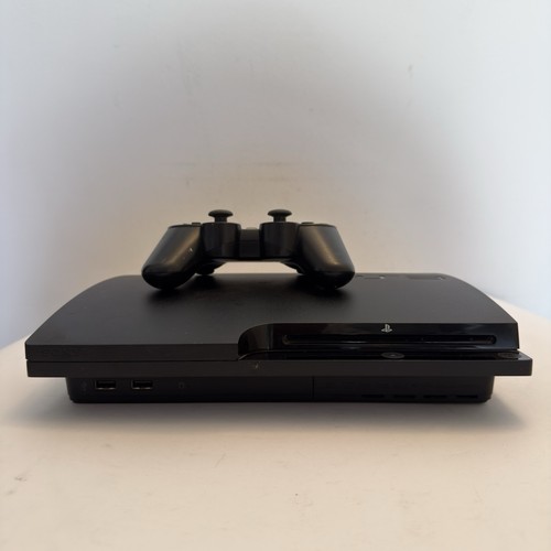 Console sony playstation 3 - ,