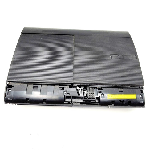 Sony playstation ps3 - sony,
