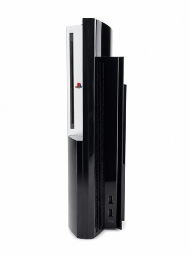 Sony playstation ps3 nera - playstation,