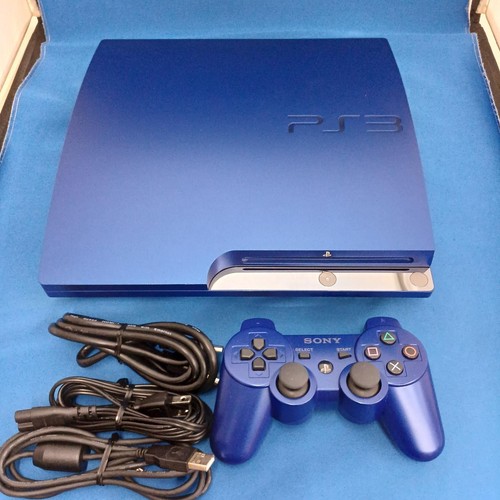 Ps3 gran turismo - gran, pack