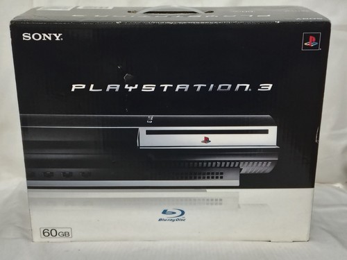 Playstation sony ps3 - playstation, 3