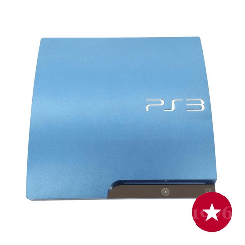Cech 3000b sony playstation - cech-3000b,