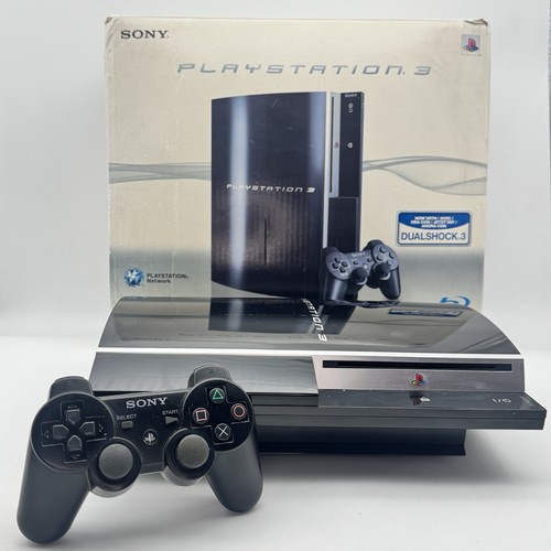 Console sony playstation - console,