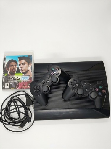 Sony playstation ps3 - playstation, 3
