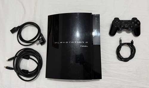 Sony playstation decr 1400a - sony, 3