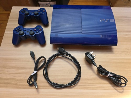 Sony playstation super - sony,