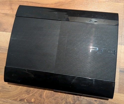 Sony playstation ps3 - playstation,