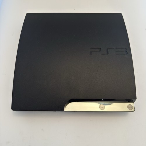 Console sony playstation - , 3