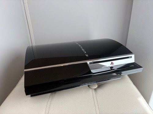 Console playstation pal - 3,