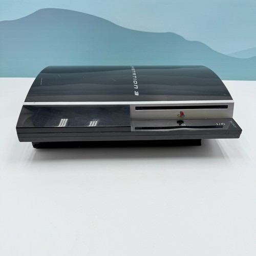 Sony playstation fat gb - 3,