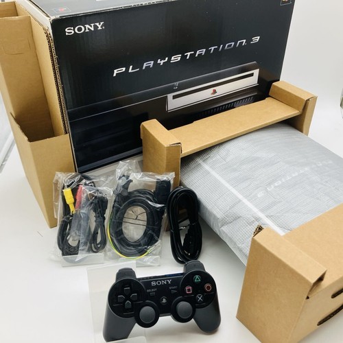 Sony ps3 cecha00 ps2 - cecha00, 60