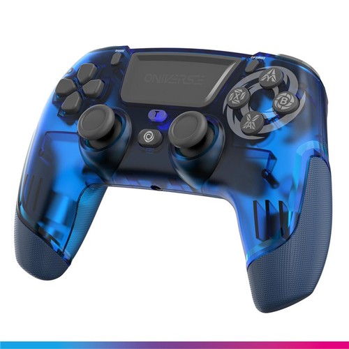 Oniverse ps4 wireless - ps4,