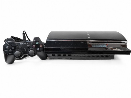 Sony ps3 playstation - playstation, 3