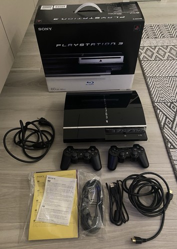 Sony playstation ps3 - playstation,