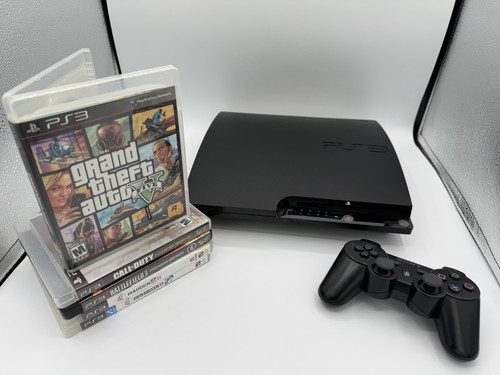 Pacchetto sony playstation - sony, 3